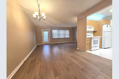 2103 Lucaya Bend #E2, Coconut Creek, FL 33066 - Photo 3