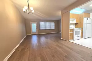 2103 Lucaya Bend, Coconut Creek, FL 33066 - Photo 3