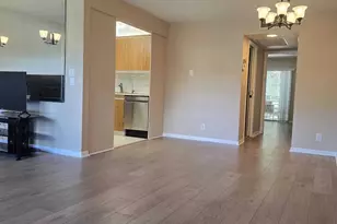 2103 Lucaya Bend, Coconut Creek, FL 33066 - Photo 3