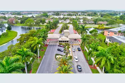 2103 Lucaya Bend #E2, Coconut Creek, FL 33066 - Photo 69