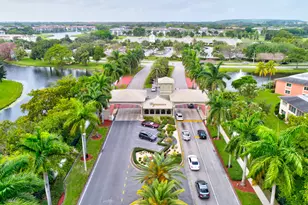 2103 Lucaya Bend, Coconut Creek, FL 33066 - Photo 69