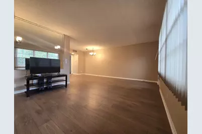 2103 Lucaya Bend #E2, Coconut Creek, FL 33066 - Photo 5