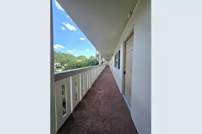 2103 Lucaya Bend #E2, Coconut Creek, FL 33066 - Photo 27