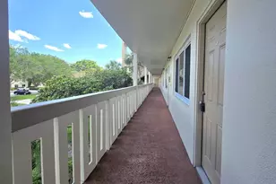 2103 Lucaya Bend, Coconut Creek, FL 33066 - Photo 27