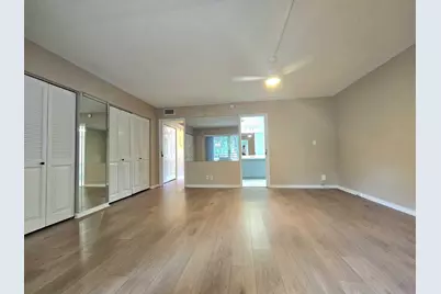 2103 Lucaya Bend #E2, Coconut Creek, FL 33066 - Photo 17