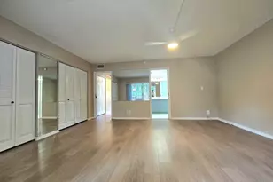 2103 Lucaya Bend, Coconut Creek, FL 33066 - Photo 17