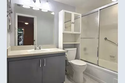 2103 Lucaya Bend #E2, Coconut Creek, FL 33066 - Photo 21