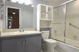 2103 Lucaya Bend, Coconut Creek, FL 33066 - Photo 21