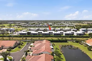 226 E Normandy, Delray Beach, FL 33484 - Photo 1