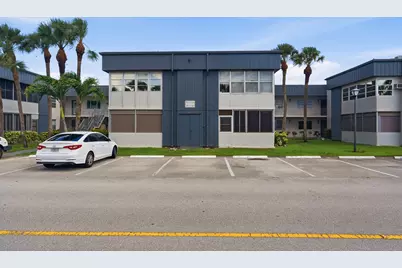 226 E Normandy #E, Delray Beach, FL 33484 - Photo 21