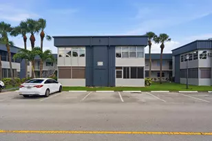 226 E Normandy, Delray Beach, FL 33484 - Photo 21