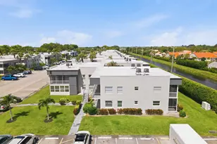 226 E Normandy, Delray Beach, FL 33484 - Photo 19