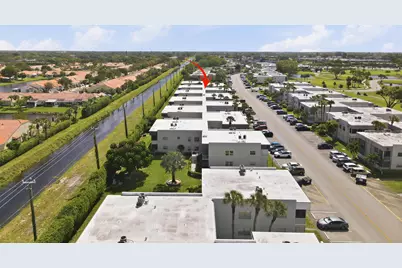 226 E Normandy #E, Delray Beach, FL 33484 - Photo 17