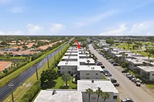 226 E Normandy, Delray Beach, FL 33484 - Photo 17