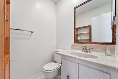 226 E Normandy #E, Delray Beach, FL 33484 - Photo 13