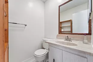 226 E Normandy, Delray Beach, FL 33484 - Photo 13