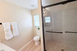 1515 Oak Hill Trail, Kissimmee, FL 34747 - Photo 13