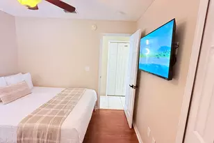 1515 Oak Hill Trail, Kissimmee, FL 34747 - Photo 19