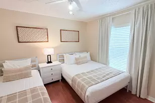 1515 Oak Hill Trail, Kissimmee, FL 34747 - Photo 15