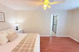 1515 Oak Hill Trail, Kissimmee, FL 34747 - Photo 11