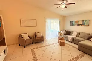 1515 Oak Hill Trail, Kissimmee, FL 34747 - Photo 21