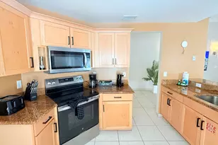 1515 Oak Hill Trail, Kissimmee, FL 34747 - Photo 9