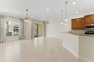 6109 NW Kendra Ln, Port Saint Lucie, FL 34983 - Photo 7