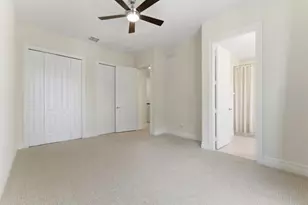 6109 NW Kendra Ln, Port Saint Lucie, FL 34983 - Photo 17