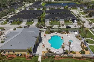 6109 NW Kendra Ln, Port Saint Lucie, FL 34983 - Photo 21
