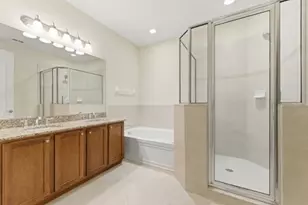 6109 NW Kendra Ln, Port Saint Lucie, FL 34983 - Photo 19
