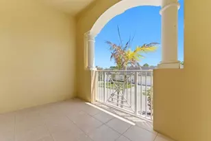 6109 NW Kendra Ln, Port Saint Lucie, FL 34983 - Photo 15