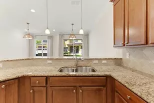 6109 NW Kendra Ln, Port Saint Lucie, FL 34983 - Photo 7