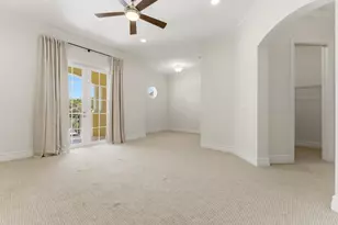 6109 NW Kendra Ln, Port Saint Lucie, FL 34983 - Photo 15