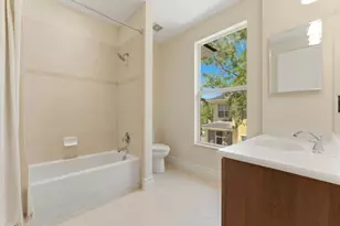 6109 NW Kendra Ln, Port Saint Lucie, FL 34983 - Photo 25