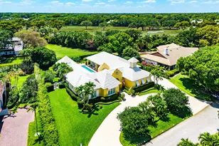 10329 Prestwick Rd, Boynton Beach, FL 33436 - Photo 5