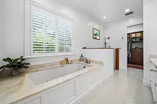 10329 Prestwick Rd, Boynton Beach, FL 33436 - Photo 25