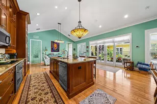 10329 Prestwick Rd, Boynton Beach, FL 33436 - Photo 19