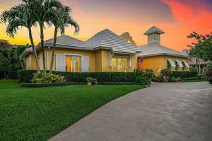 10329 Prestwick Rd, Boynton Beach, FL 33436 - Photo 1