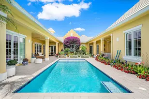 10329 Prestwick Rd, Boynton Beach, FL 33436 - Photo 45