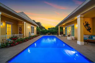 10329 Prestwick Rd, Boynton Beach, FL 33436 - Photo 11