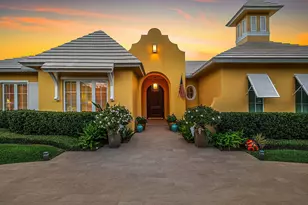 10329 Prestwick Rd, Boynton Beach, FL 33436 - Photo 3