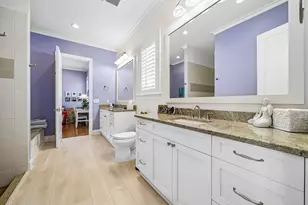 10329 Prestwick Rd, Boynton Beach, FL 33436 - Photo 29