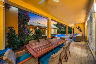 10329 Prestwick Rd, Boynton Beach, FL 33436 - Photo 9