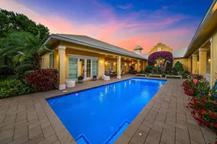 10329 Prestwick Rd, Boynton Beach, FL 33436 - Photo 41