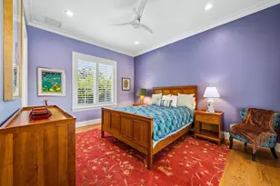 10329 Prestwick Rd, Boynton Beach, FL 33436 - Photo 27