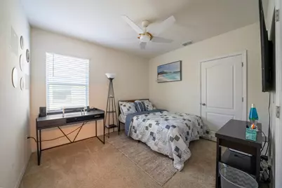 2095 Apalachicola Lane, Sanford, FL 32771 - Photo 17