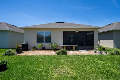 2095 Apalachicola Lane, Sanford, FL 32771 - Photo 23