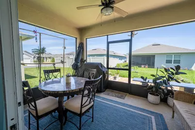 2095 Apalachicola Lane, Sanford, FL 32771 - Photo 21