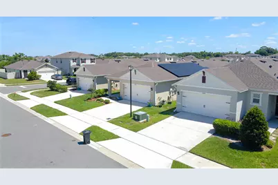 2095 Apalachicola Lane, Sanford, FL 32771 - Photo 3