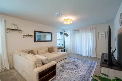 2095 Apalachicola Lane, Sanford, FL 32771 - Photo 9